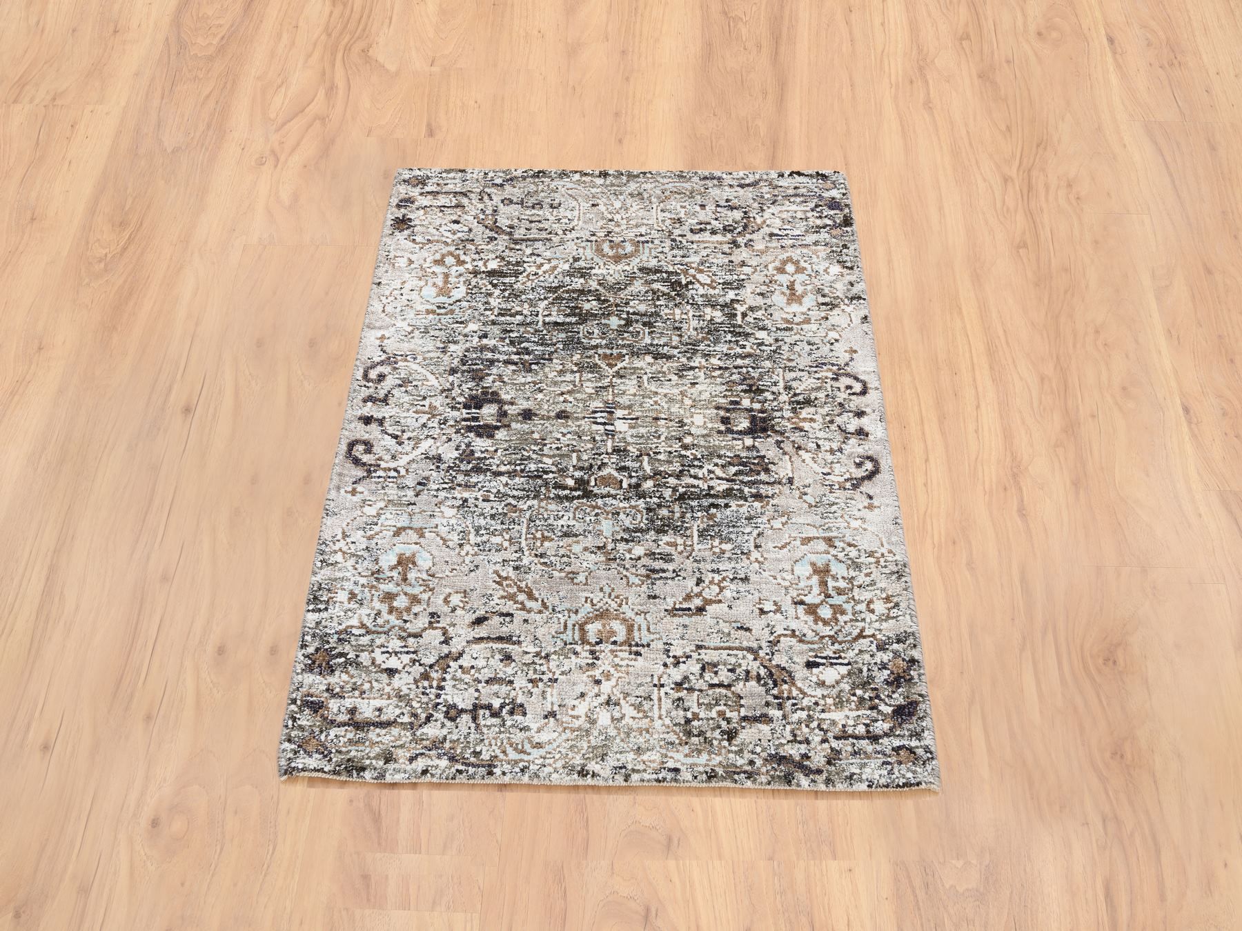 TransitionalRugs ORC579843